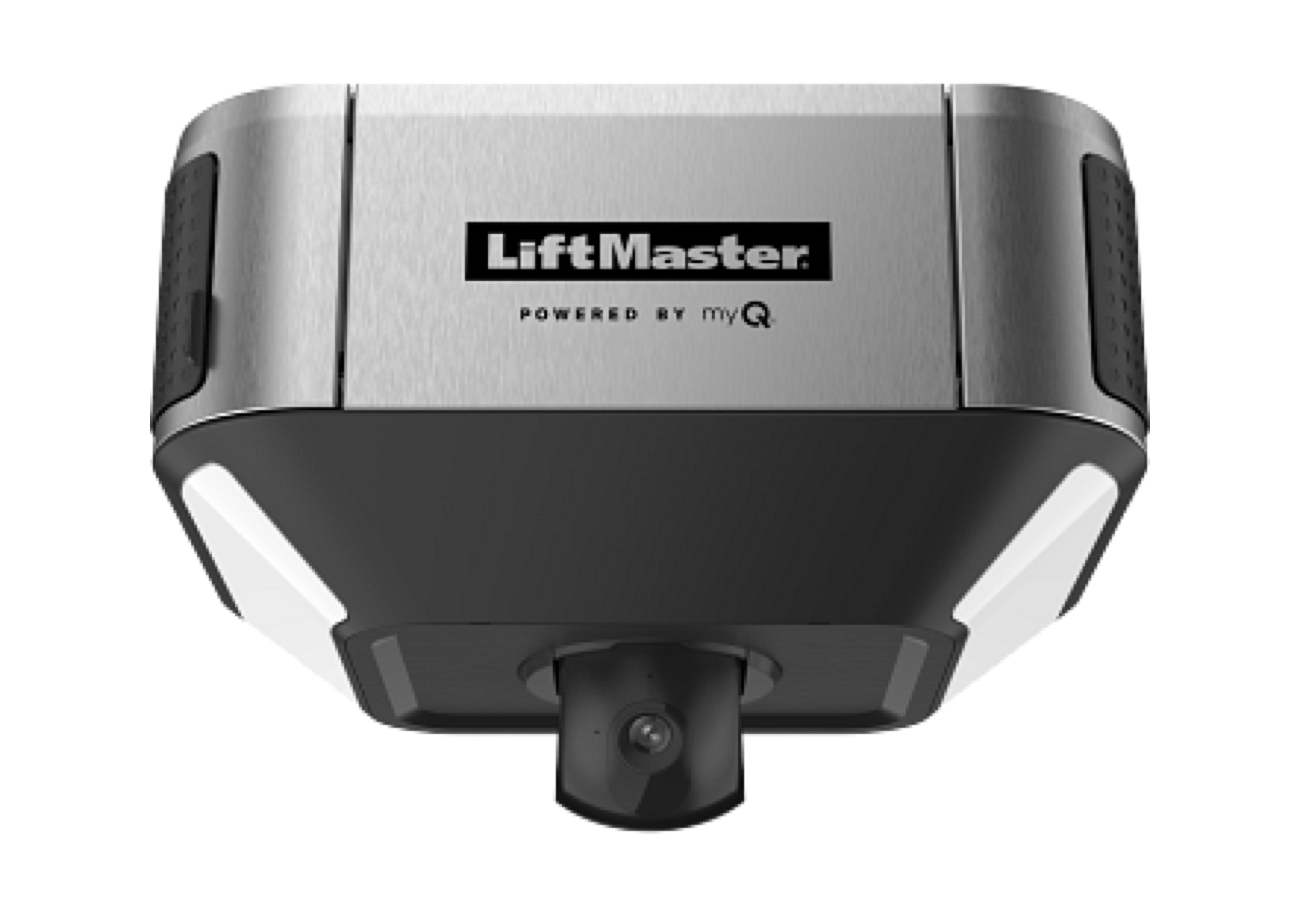 LiftMaster 84505